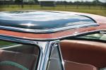 Ford Crestline Skyliner V8 1954 года